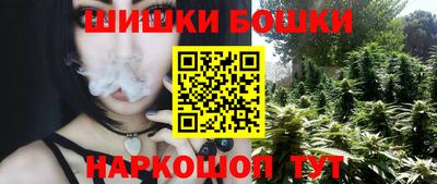 MDMA Среднеуральск